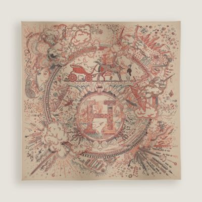 004187S 10_flat_wm_1?size=3000